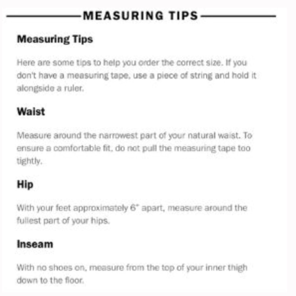 Pixie Ankle Pant - image 3